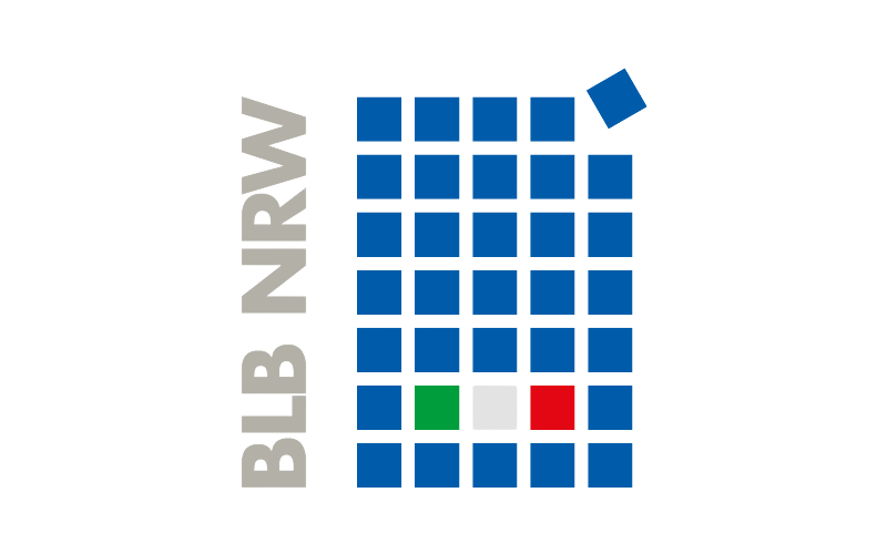 BLB Köln