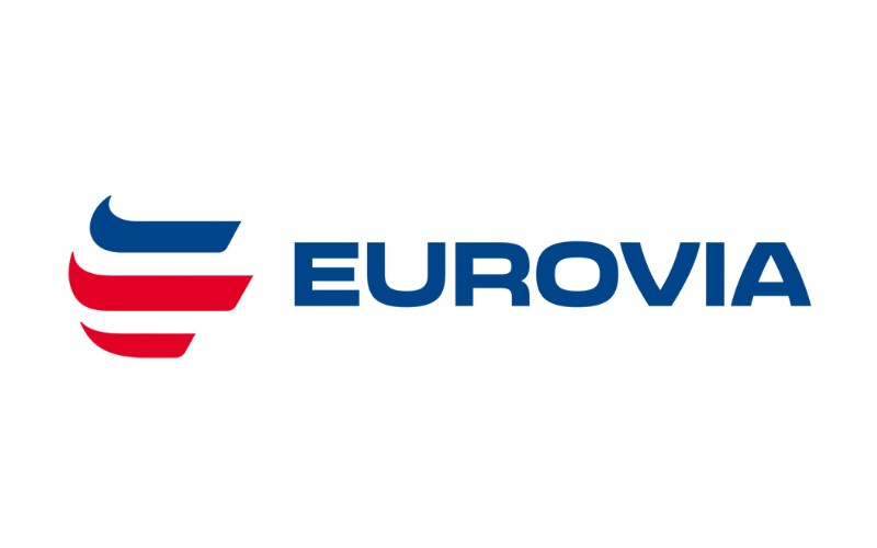 EUROVIA