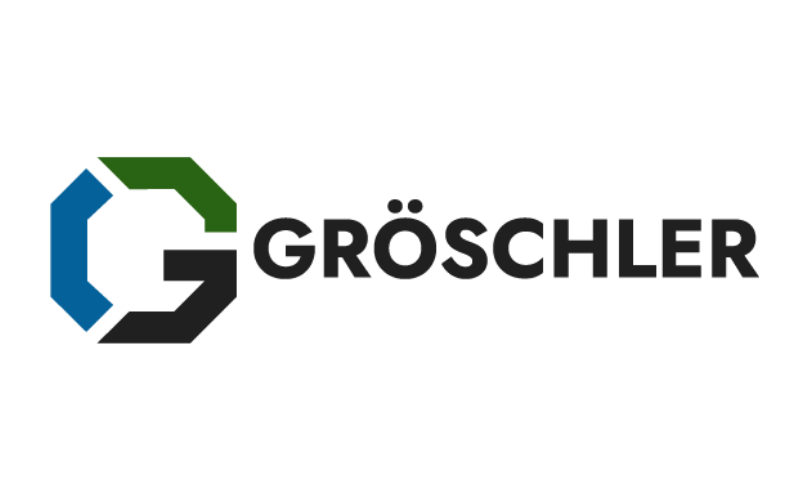 Göschler Gruppe