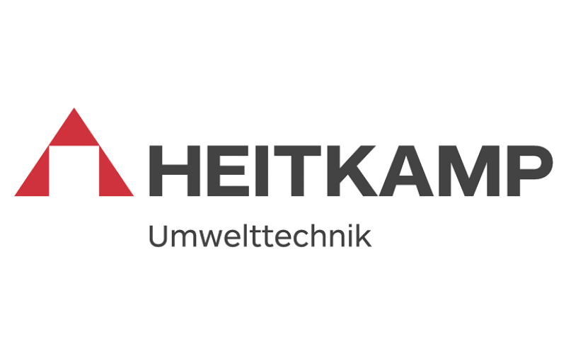 Heitkamp