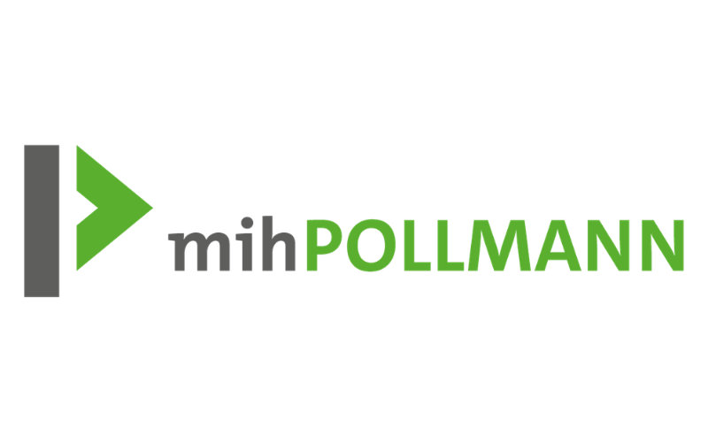 Karl Pollmann