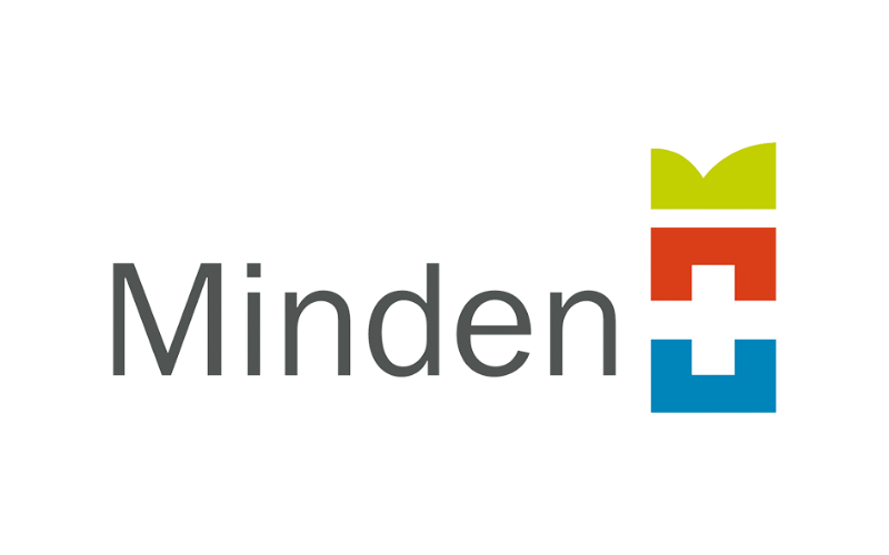 Stadt Minden