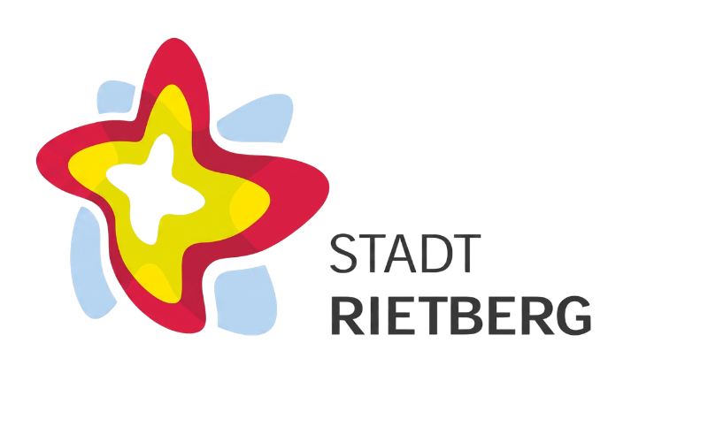 Stadt Rietberg