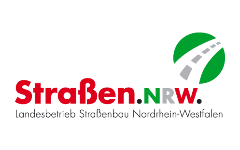 Straßen.NRW