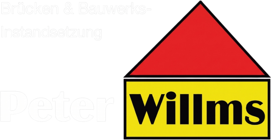 Peter Willms Bauunternehmung